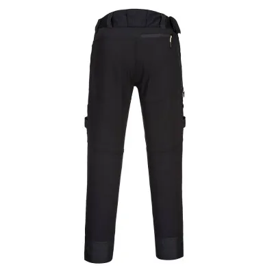 DX443 - Pantaloni de service DX4 / Portwest / Pantaloni, salopete, colanți