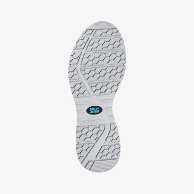 Pantofi sport de lucru JUNO O1 TLS SR FO / Safety Jogger / Încălțăminte sport de protecție, casual și timp liber