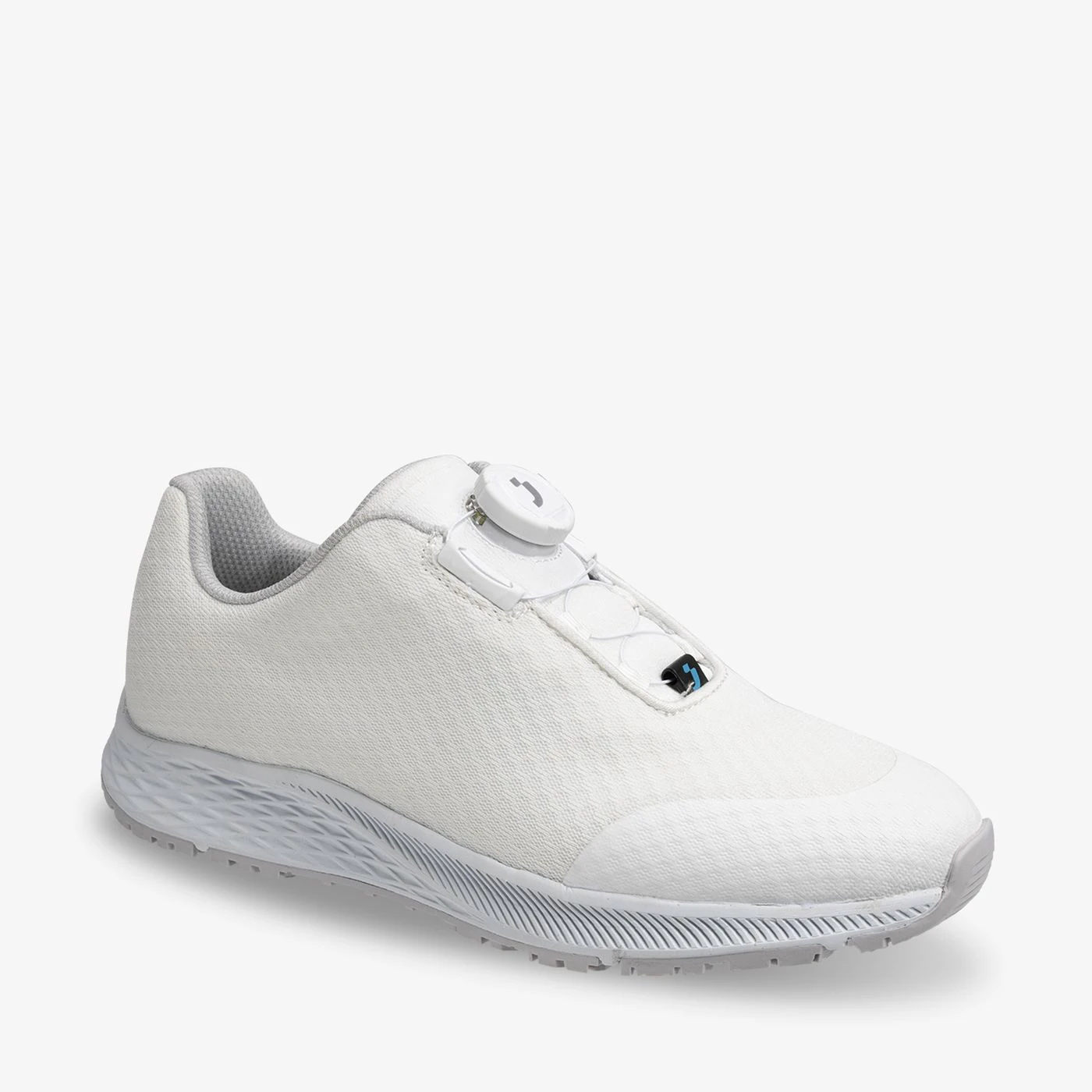 Pantofi sport de lucru JUNO O1 TLS SR FO / Safety Jogger / Încălțăminte sport de protecție, casual și timp liber