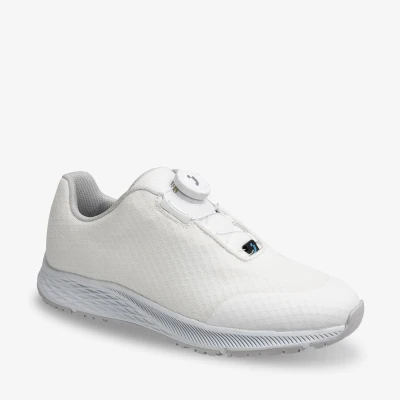 Pantofi sport de lucru JUNO O1 TLS SR FO / Safety Jogger / Încălțăminte sport de protecție, casual și timp liber