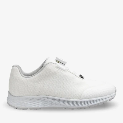 Pantofi sport de lucru JUNO O1 TLS SR FO / Safety Jogger / Încălțăminte sport de protecție, casual și timp liber