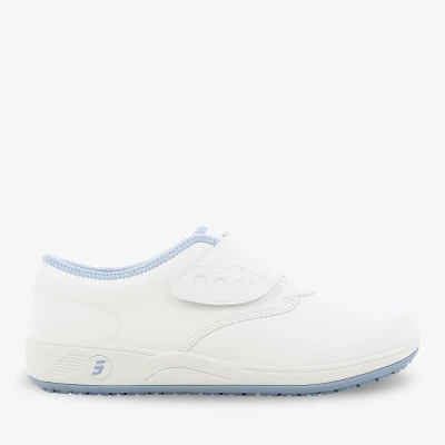 Pantofi de lucru ELIANE O1 ESD SRC / Safety Jogger / Încălțăminte de protecție pentru femei