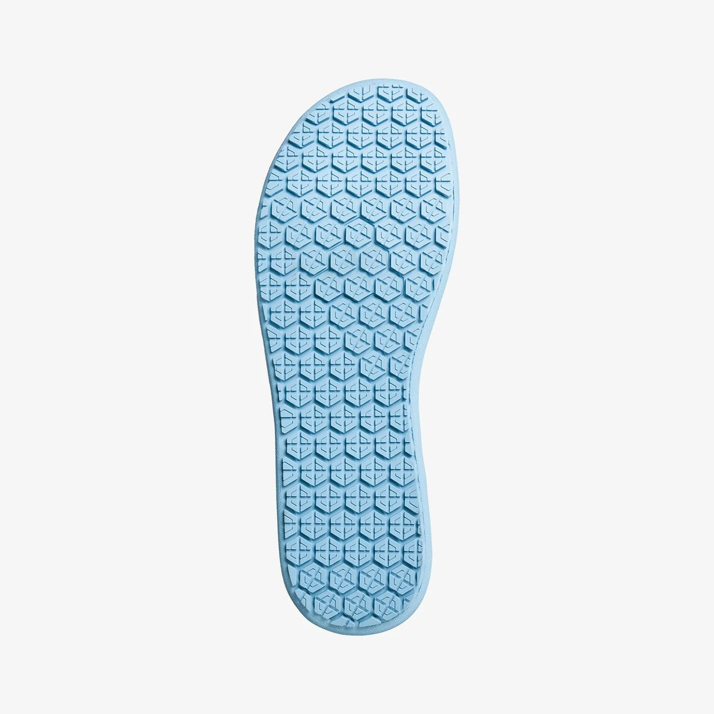 Pantofi de lucru ELIANE O1 ESD SRC / Safety Jogger / Încălțăminte de protecție pentru femei