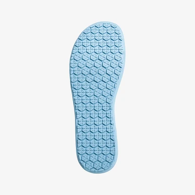 Pantofi de lucru ELIANE O1 ESD SRC / Safety Jogger / Încălțăminte de protecție pentru femei