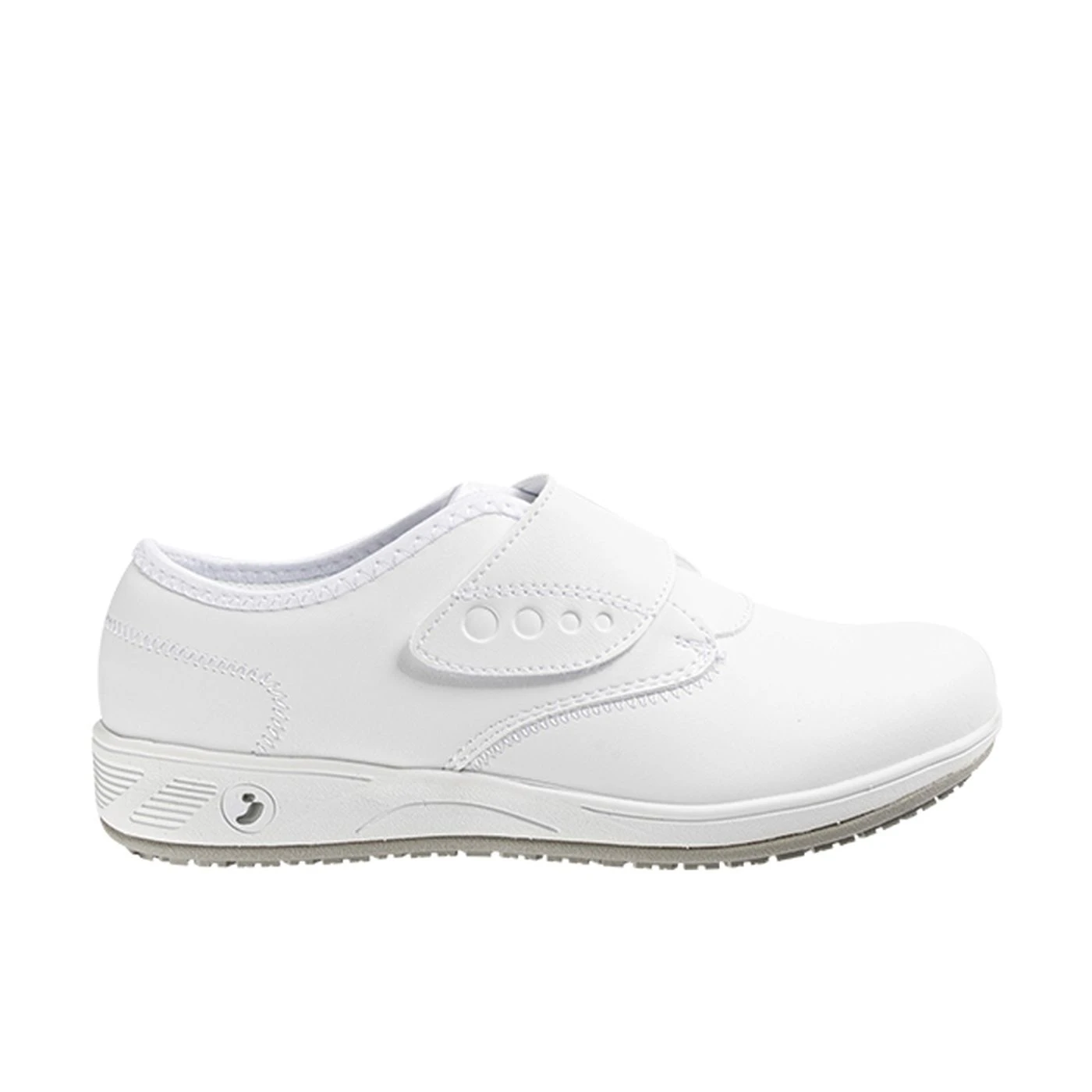 Pantofi de lucru ELIANE O1 ESD SRC / Safety Jogger / Încălțăminte de protecție pentru femei