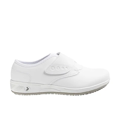 Pantofi de lucru ELIANE O1 ESD SRC / Safety Jogger / Încălțăminte de protecție pentru femei