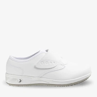 Pantofi de lucru ELIANE O1 ESD SRC / Safety Jogger / Încălțăminte de protecție pentru femei