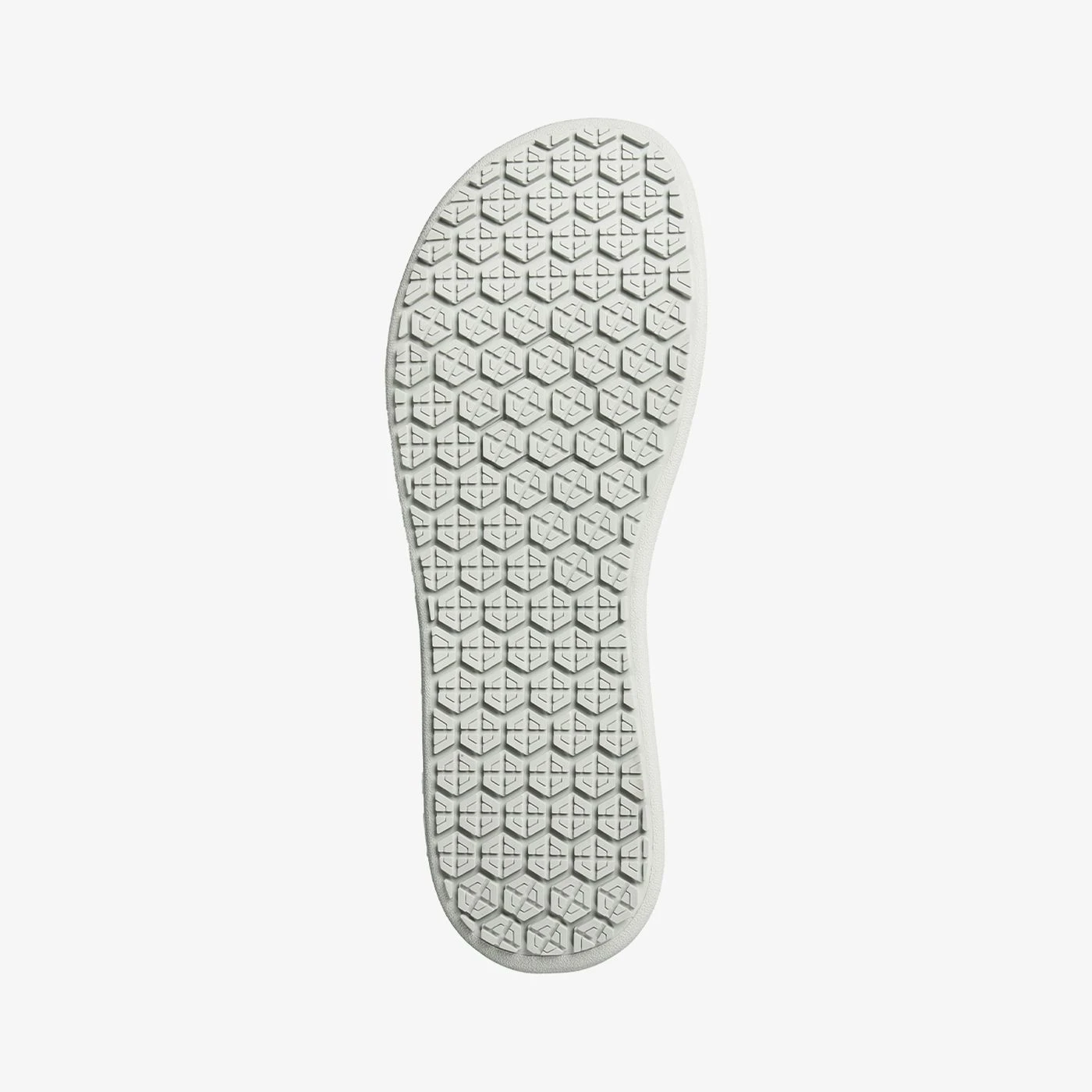 Pantofi de lucru ELIANE O1 ESD SRC / Safety Jogger / Încălțăminte de protecție pentru femei