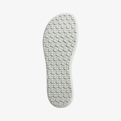 Pantofi de lucru ELIANE O1 ESD SRC / Safety Jogger / Încălțăminte de protecție pentru femei