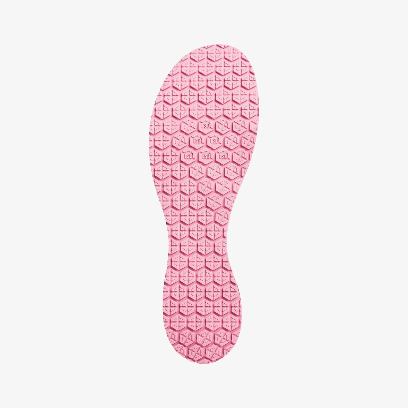 Saboți de lucru CARLY OB A E ESD SRC / Safety Jogger / Sandale de protecție, saboți de lucru, galoși din PVC