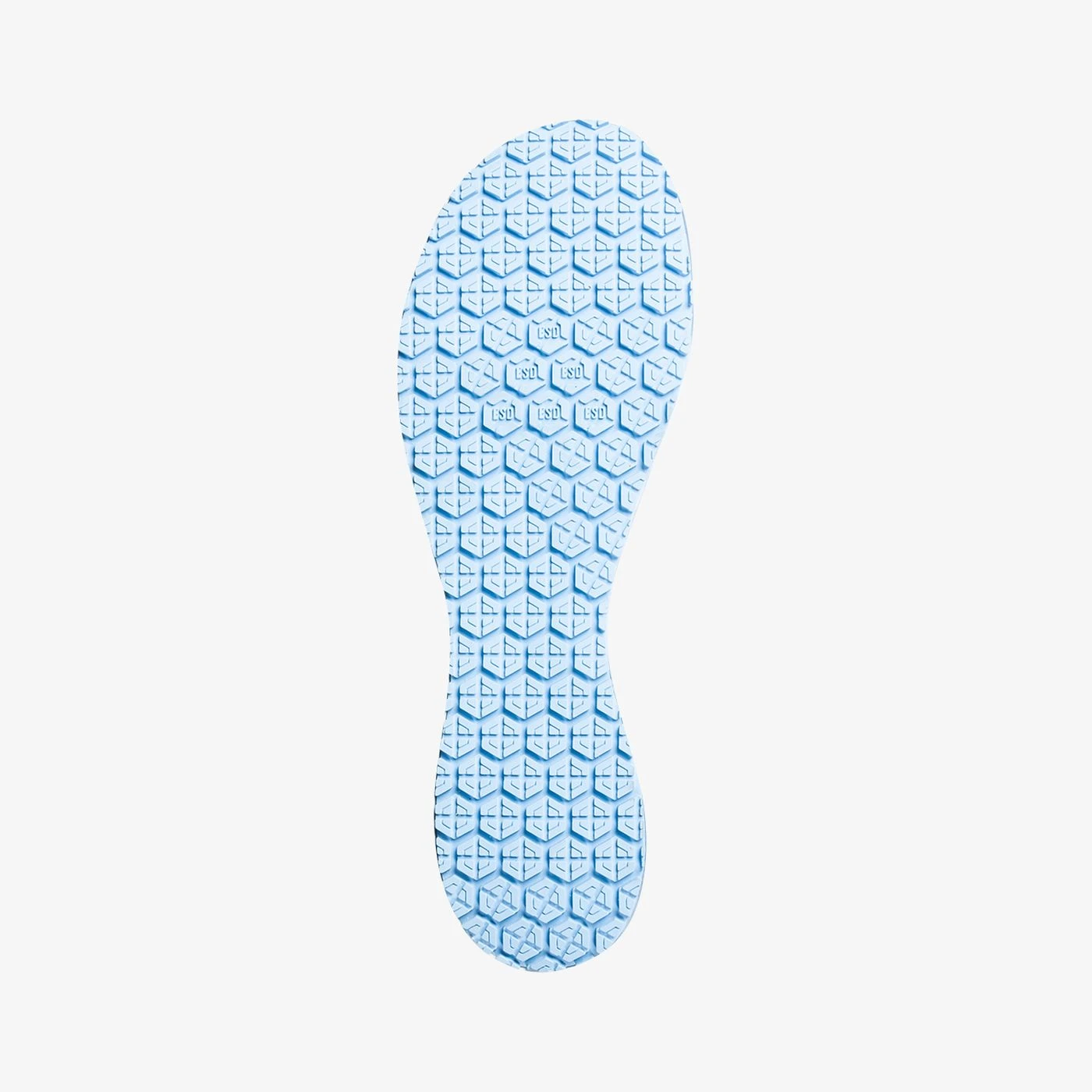 Saboți de lucru CARLY OB A E ESD SRC / Safety Jogger / Sandale de protecție, saboți de lucru, galoși din PVC