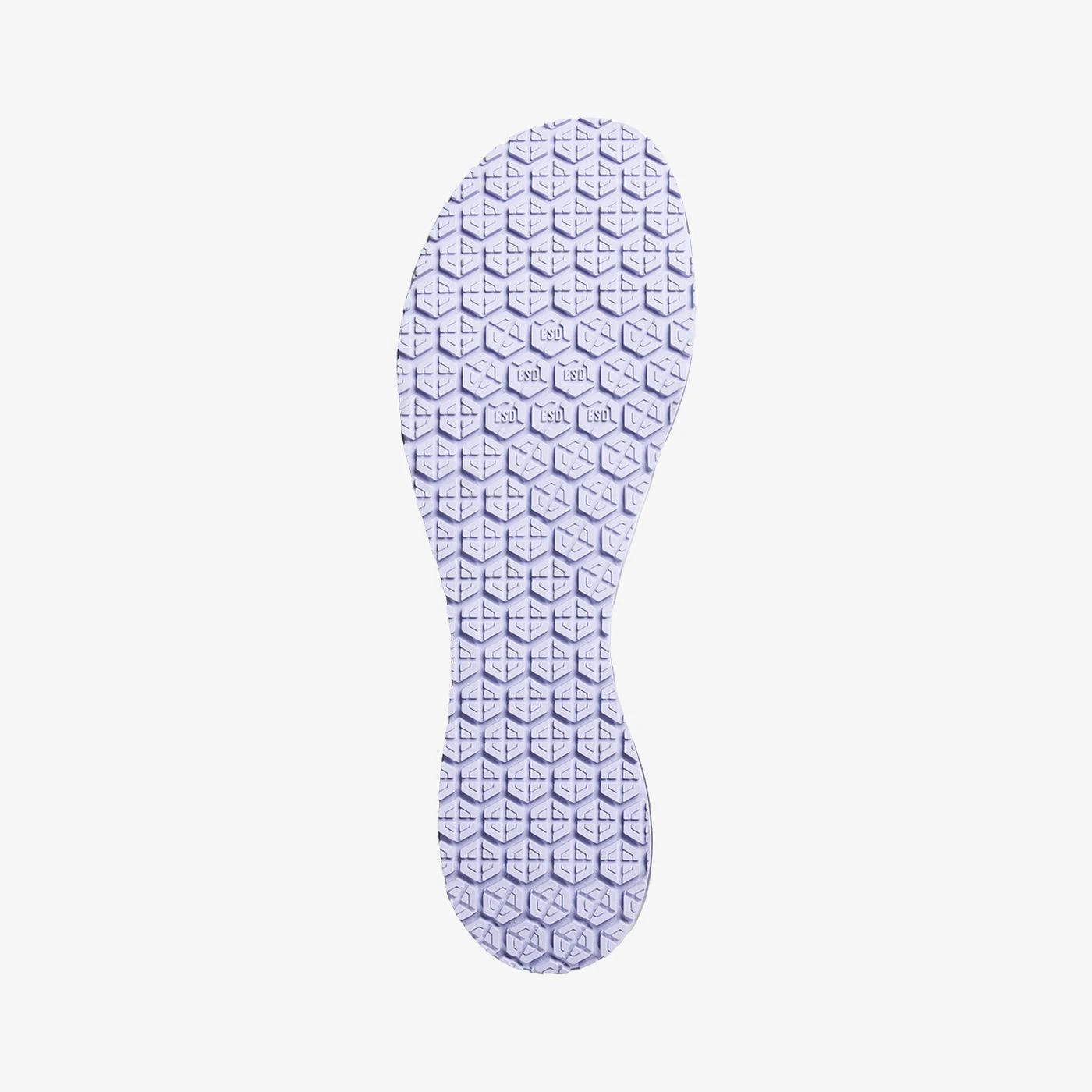 Saboți de lucru CARLY OB A E ESD SRC / Safety Jogger / Sandale de protecție, saboți de lucru, galoși din PVC
