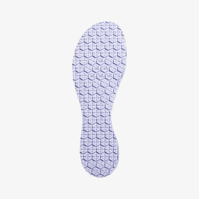 Saboți de lucru CARLY OB A E ESD SRC / Safety Jogger / Sandale de protecție, saboți de lucru, galoși din PVC
