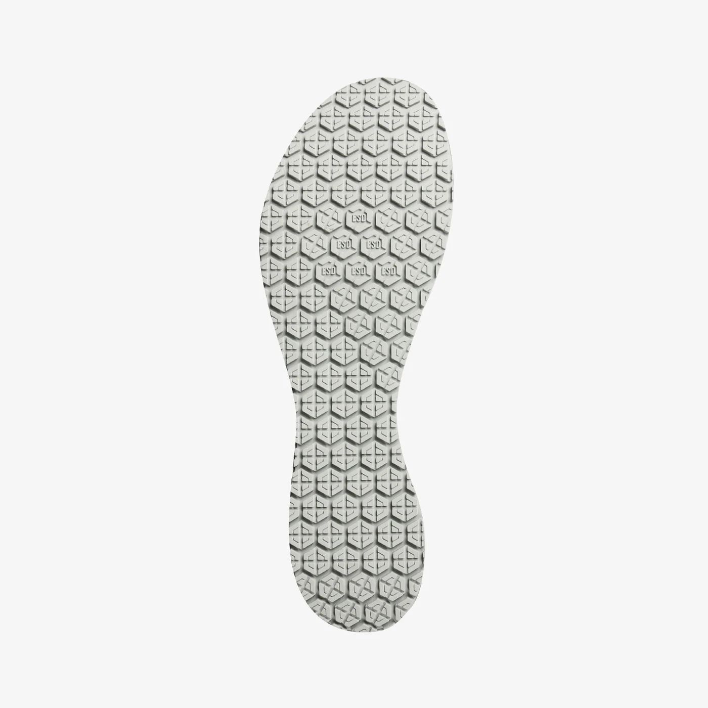 Saboți de lucru CARLY OB A E ESD SRC / Safety Jogger / Sandale de protecție, saboți de lucru, galoși din PVC