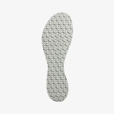 Saboți de lucru CARLY OB A E ESD SRC / Safety Jogger / Sandale de protecție, saboți de lucru, galoși din PVC