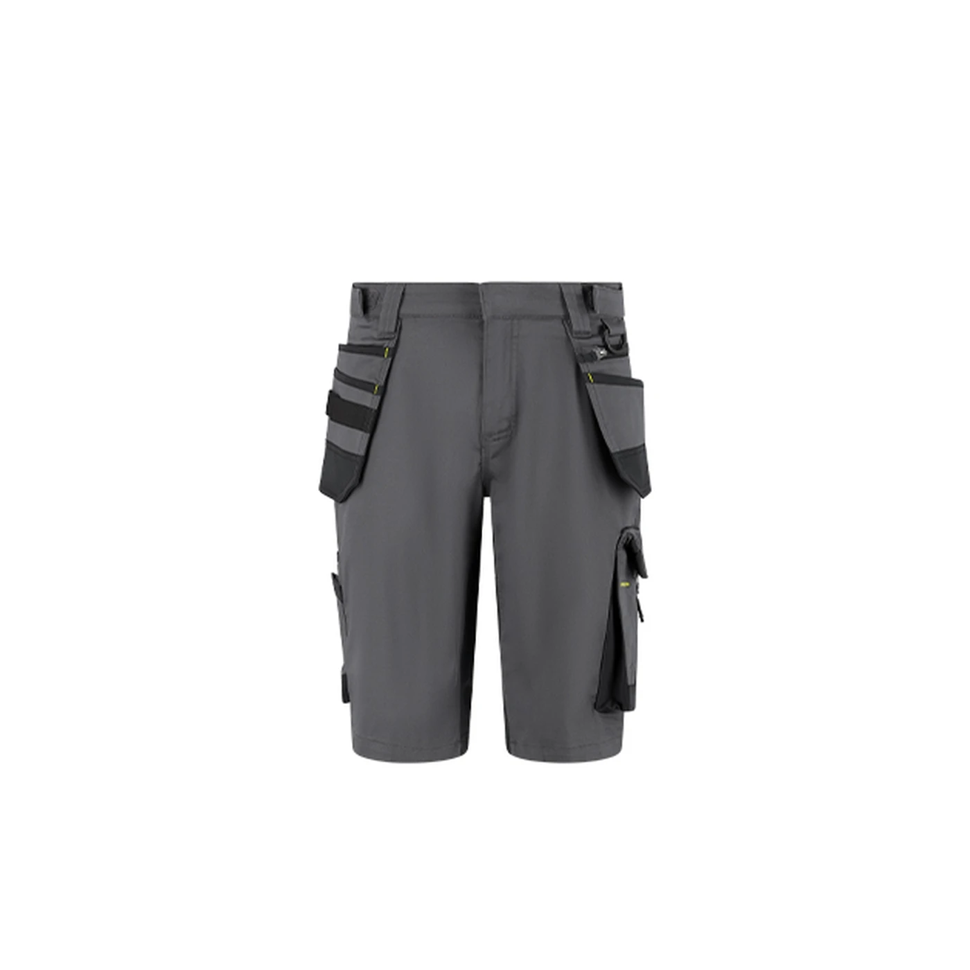 Pantaloni scurți ALKES SHORT 2 / Safety Jogger / Pantaloni scurți de lucru
