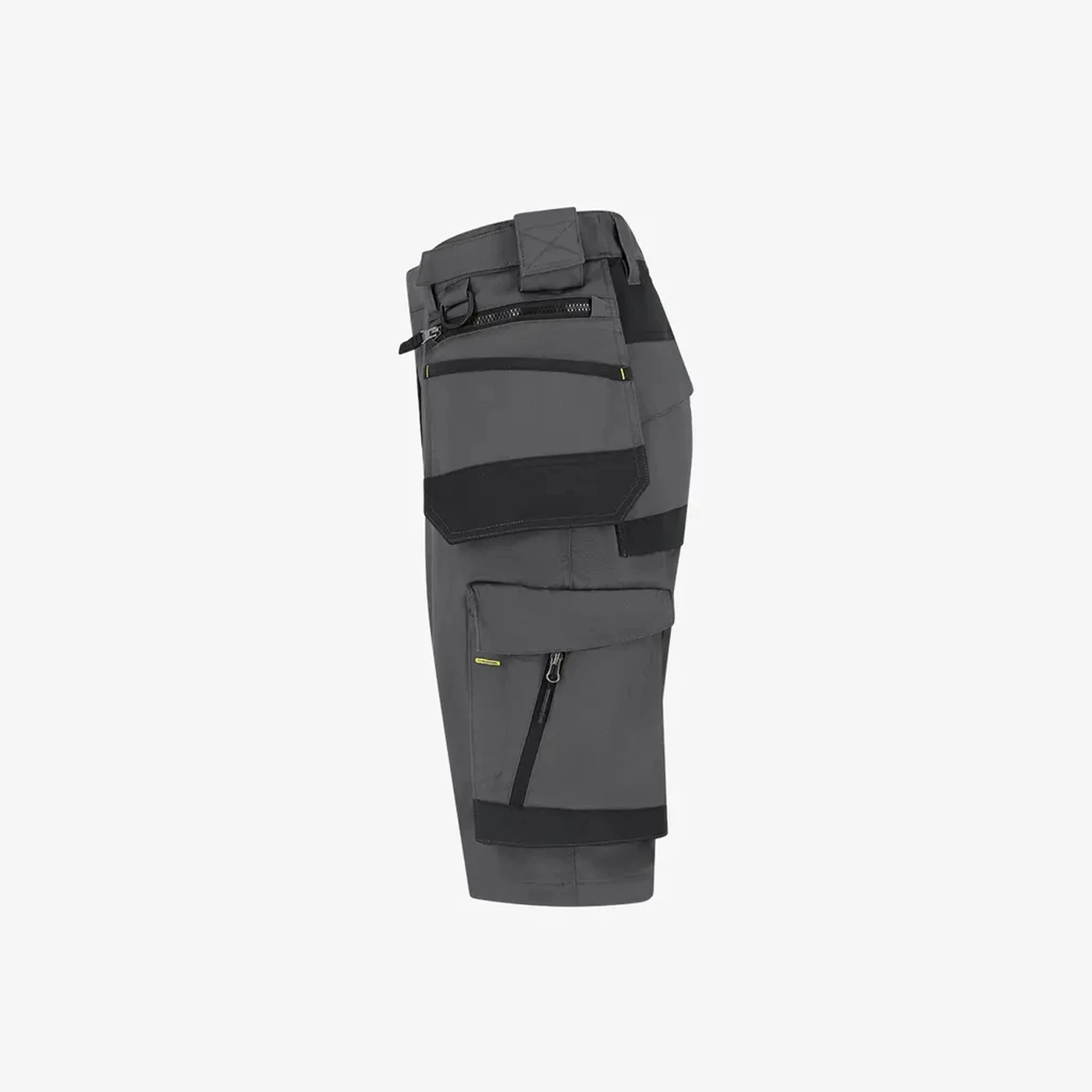 Pantaloni scurți ALKES SHORT 2 / Safety Jogger / Pantaloni scurți de lucru