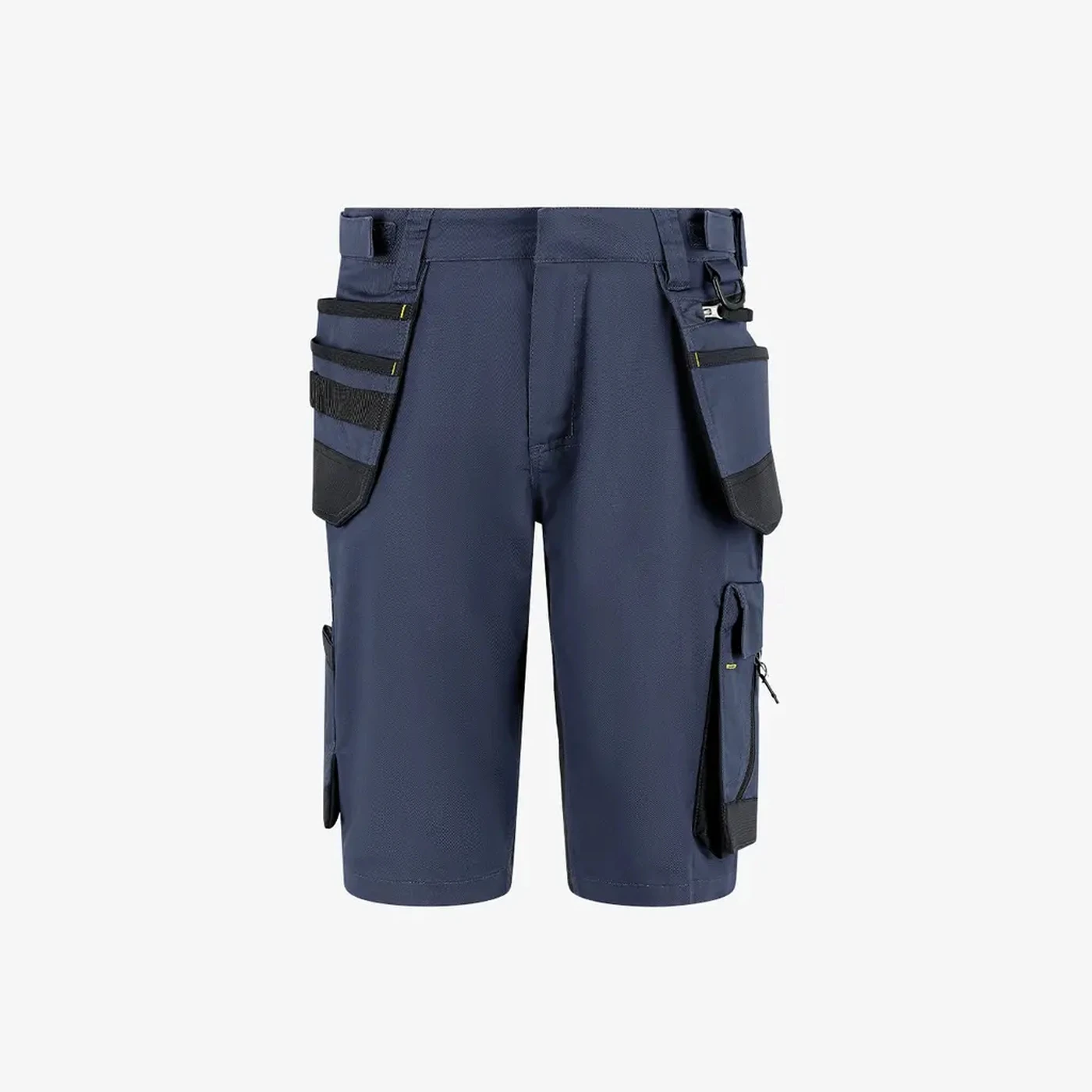 Pantaloni scurți ALKES SHORT 2 / Safety Jogger / Pantaloni scurți de lucru