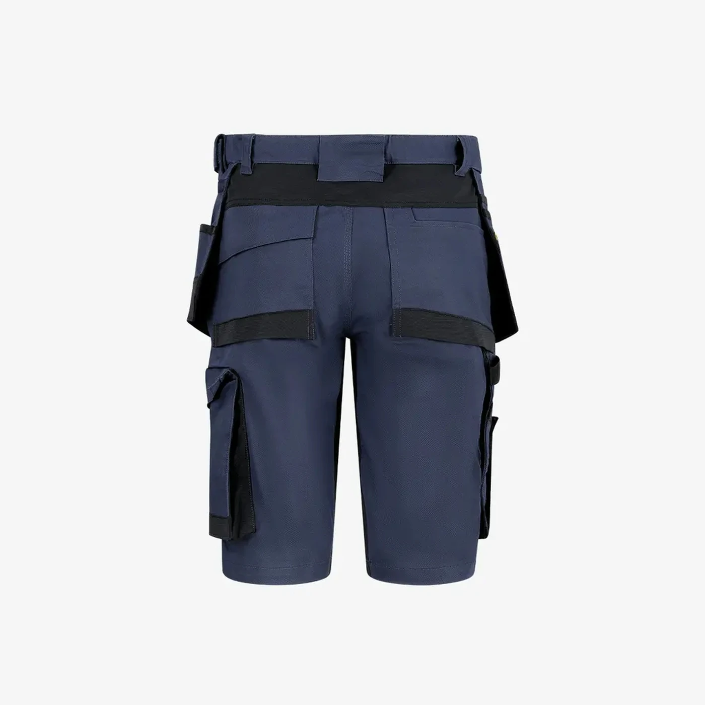 Pantaloni scurți ALKES SHORT 2 / Safety Jogger / Pantaloni scurți de lucru