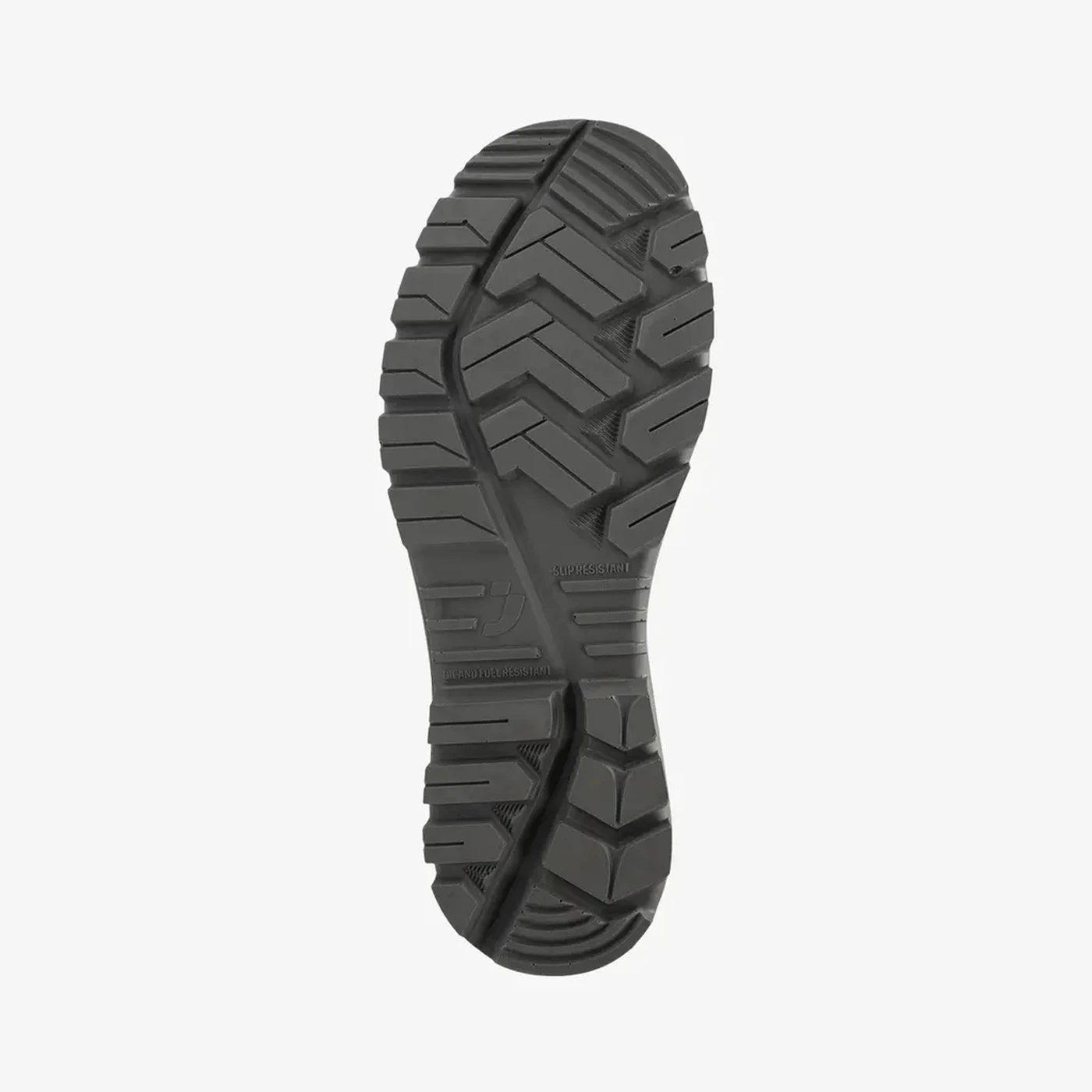 Ghete de protecție DAKAR EW S3 LEATHER / Safety Jogger / Încălțăminte de protecție S3