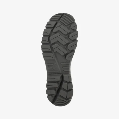 Ghete de protecție DAKAR EW S3 LEATHER / Safety Jogger / Încălțăminte de protecție S3