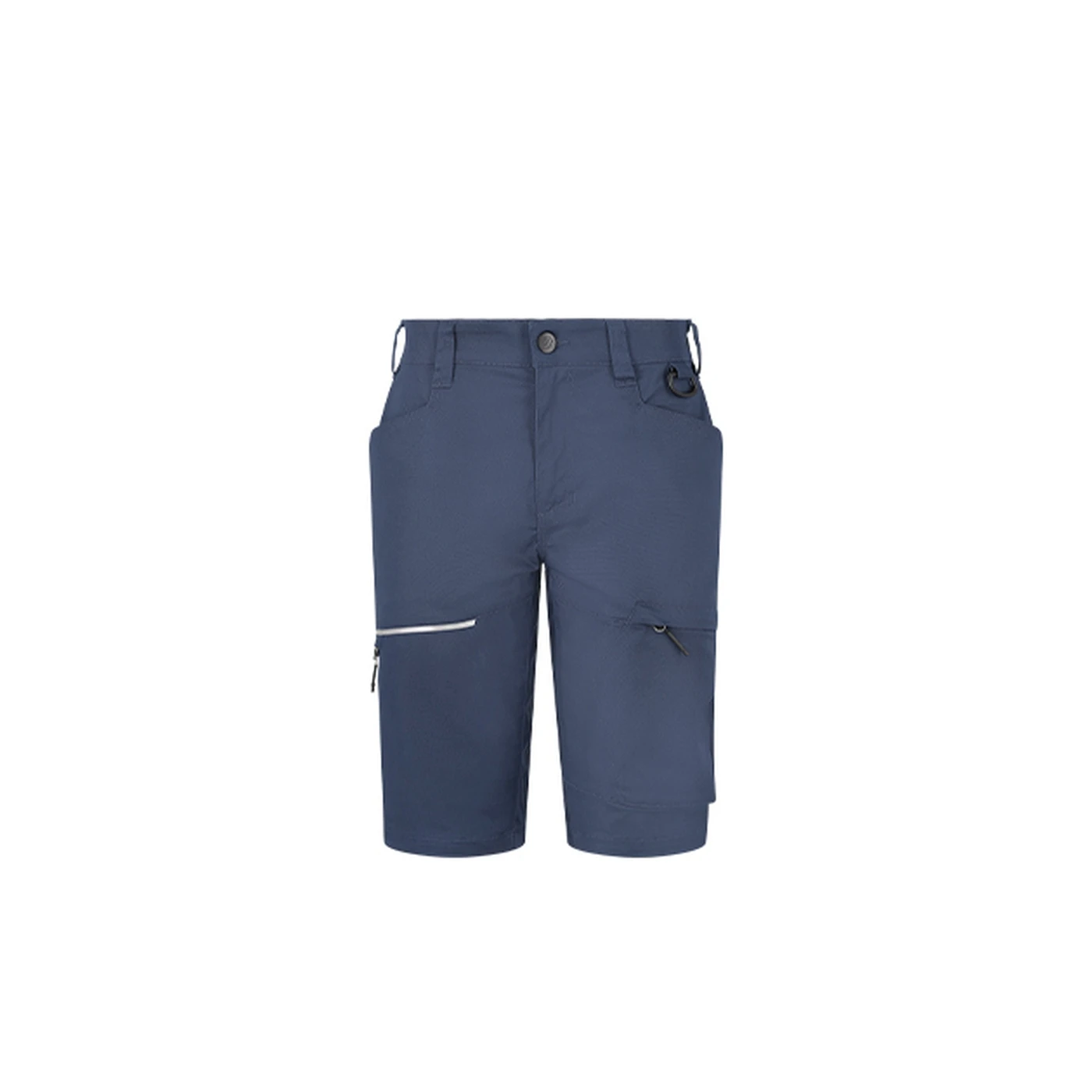 Pantaloni scurți MEKONG SHORT / Safety Jogger / Pantaloni scurți de lucru