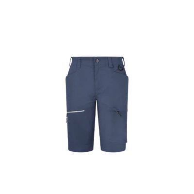 Pantaloni scurți MEKONG SHORT / Safety Jogger / Pantaloni scurți de lucru