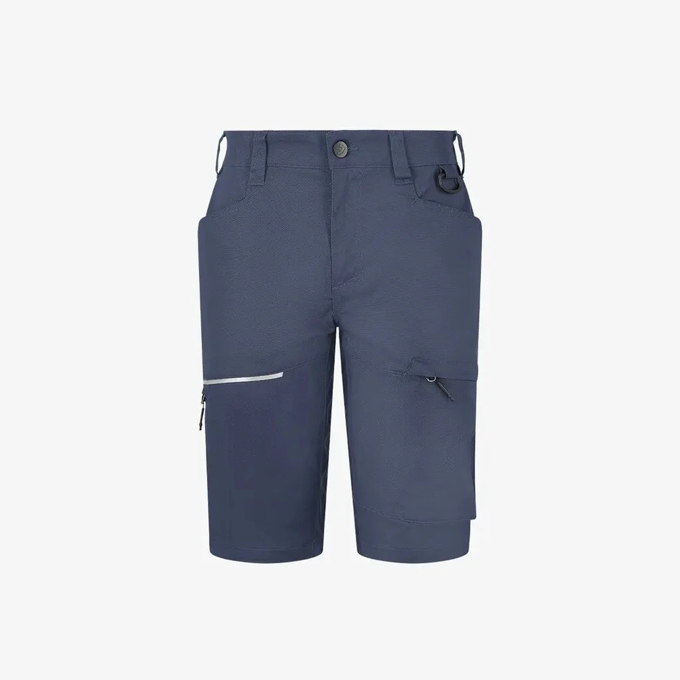 Pantaloni scurți MEKONG SHORT / Safety Jogger / Pantaloni scurți de lucru