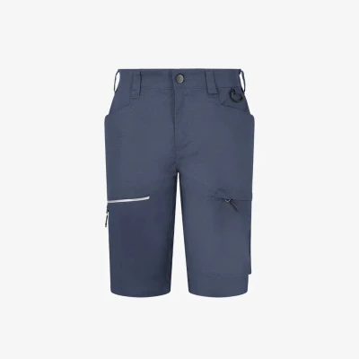 Pantaloni scurți MEKONG SHORT / Safety Jogger / Pantaloni scurți de lucru