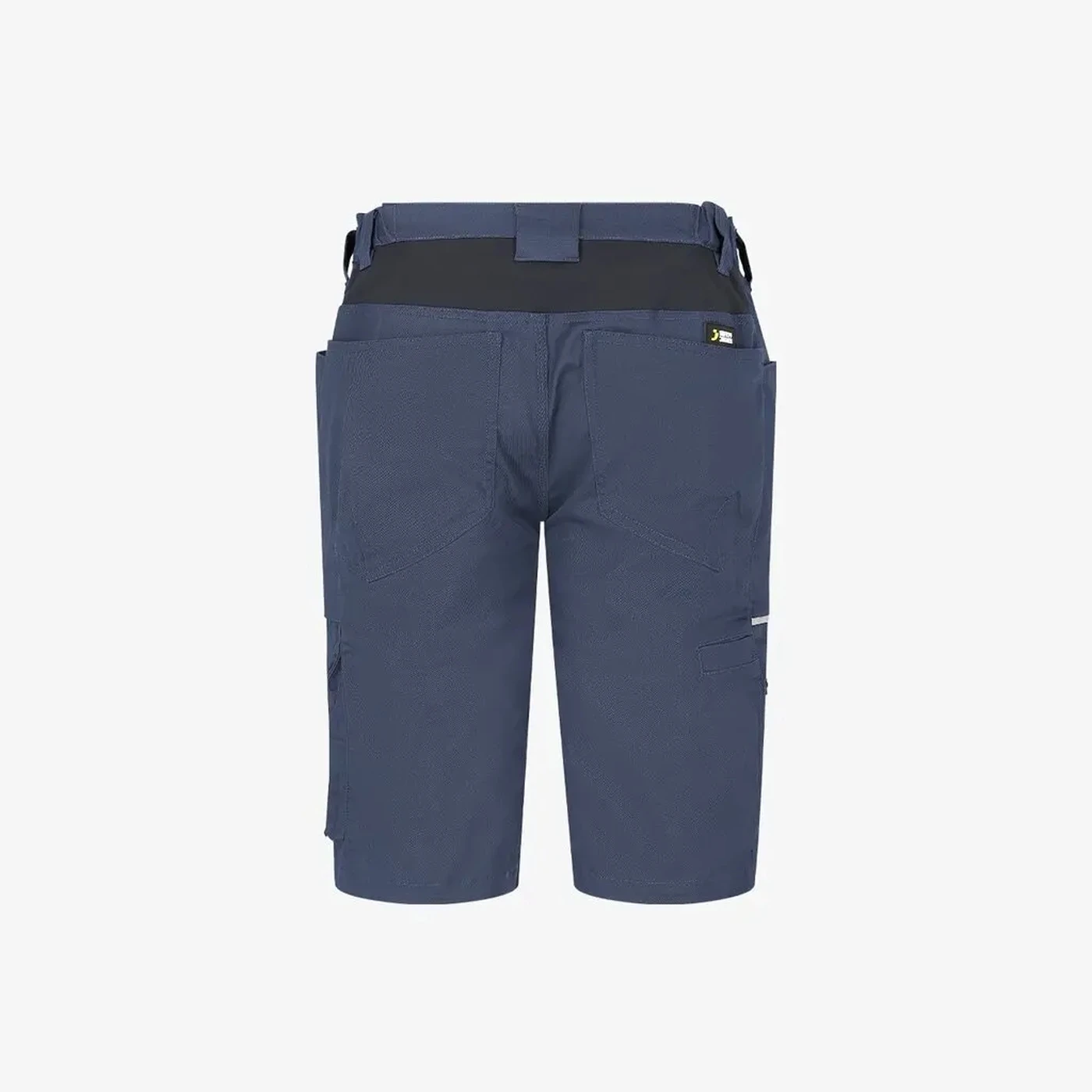Pantaloni scurți MEKONG SHORT / Safety Jogger / Pantaloni scurți de lucru