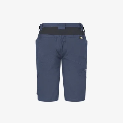 Pantaloni scurți MEKONG SHORT / Safety Jogger / Pantaloni scurți de lucru