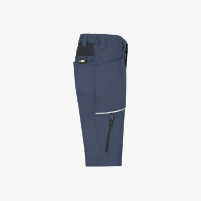 Pantaloni scurți MEKONG SHORT / Safety Jogger / Pantaloni scurți de lucru