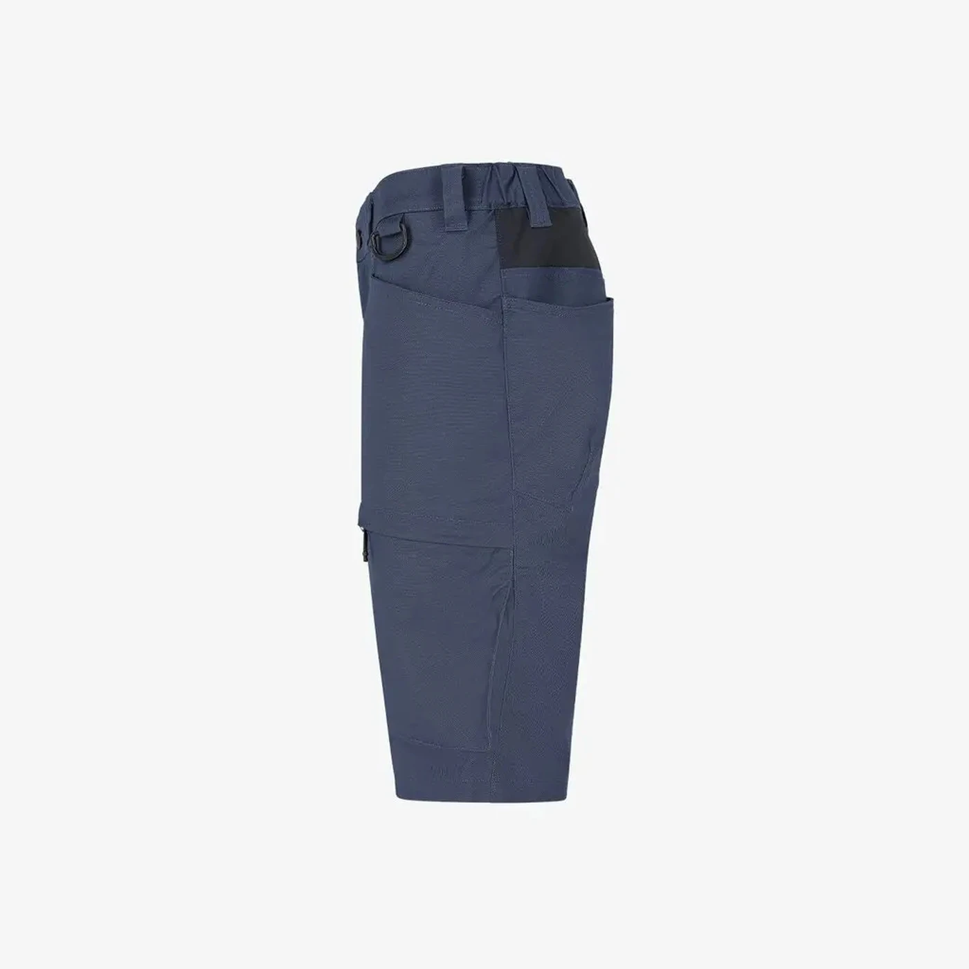 Pantaloni scurți MEKONG SHORT / Safety Jogger / Pantaloni scurți de lucru