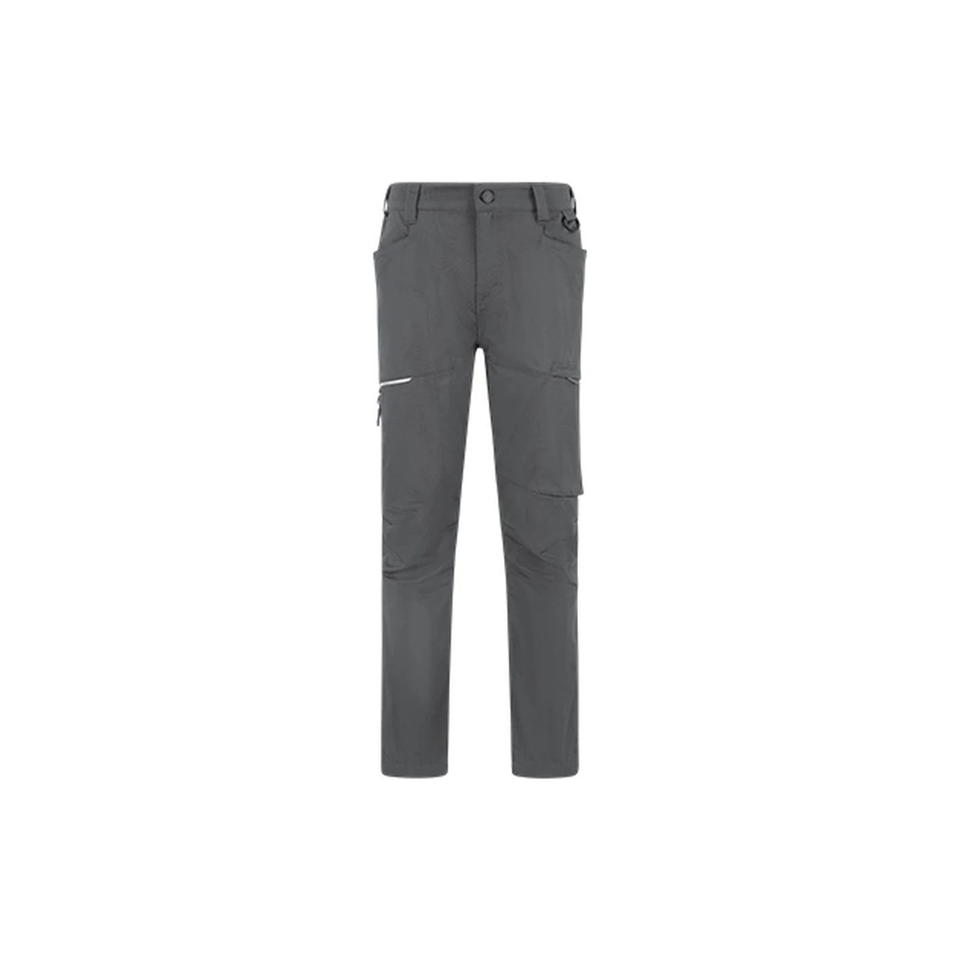 Pantaloni de lucrui MEKONG TROUSERS M 2 / Safety Jogger / Pantaloni, salopete, colanți
