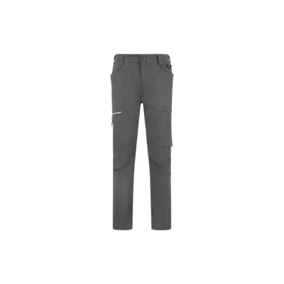 Pantaloni de lucrui MEKONG TROUSERS M 2 / Safety Jogger / Pantaloni, salopete, colanți