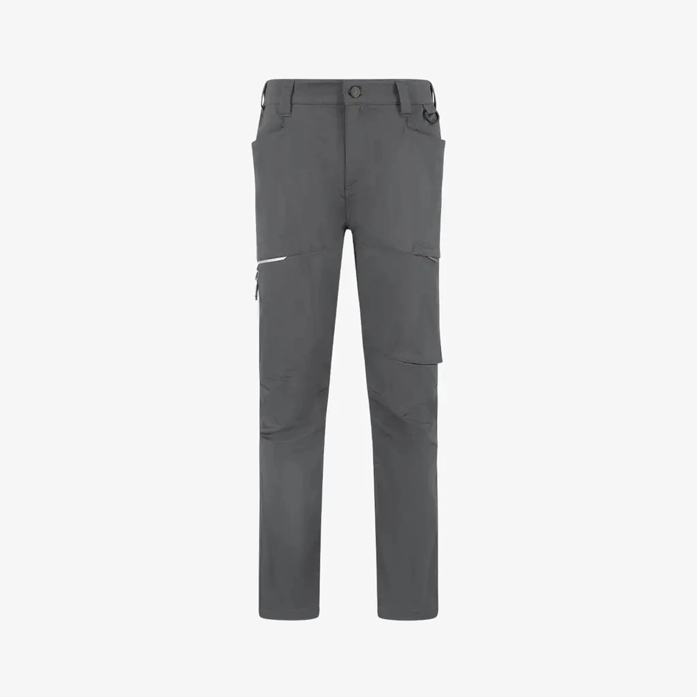 Pantaloni de lucrui MEKONG TROUSERS M 2 / Safety Jogger / Pantaloni, salopete, colanți