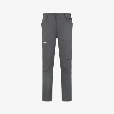 Pantaloni de lucrui MEKONG TROUSERS M 2 / Safety Jogger / Pantaloni, salopete, colanți
