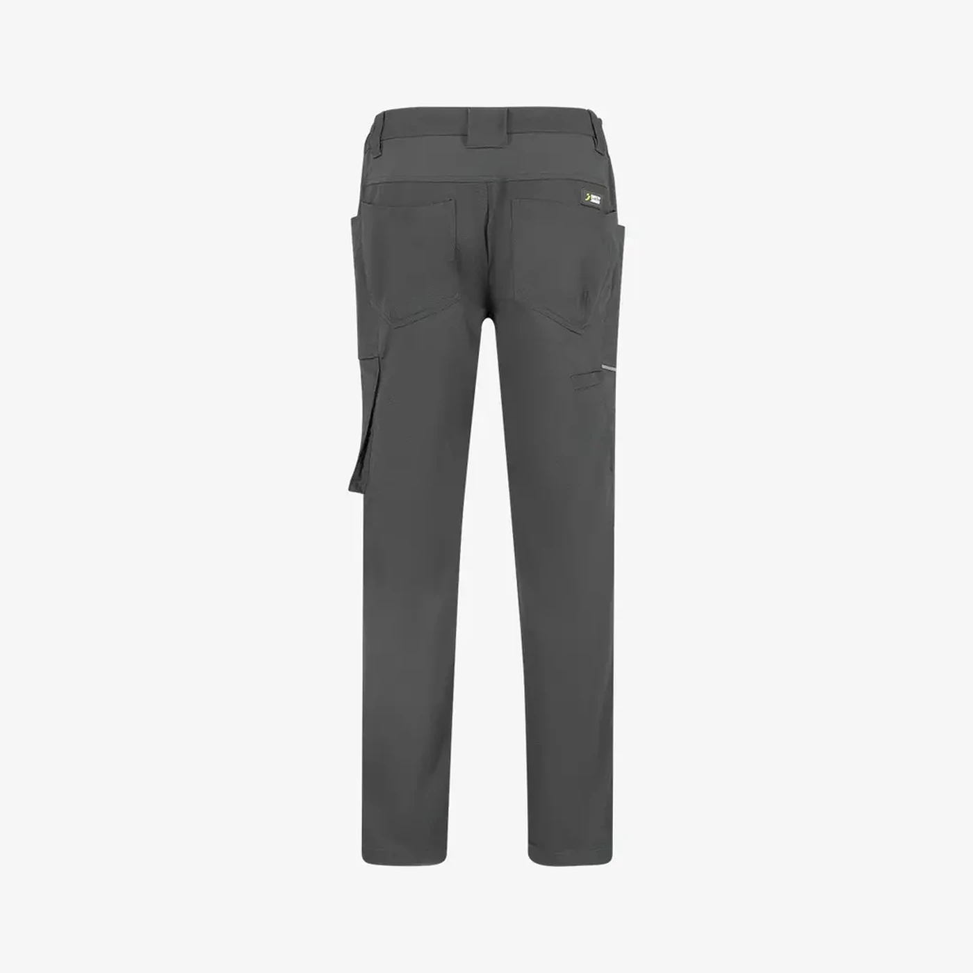 Pantaloni de lucrui MEKONG TROUSERS M 2 / Safety Jogger / Pantaloni, salopete, colanți