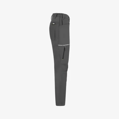 Pantaloni de lucrui MEKONG TROUSERS M 2 / Safety Jogger / Pantaloni, salopete, colanți