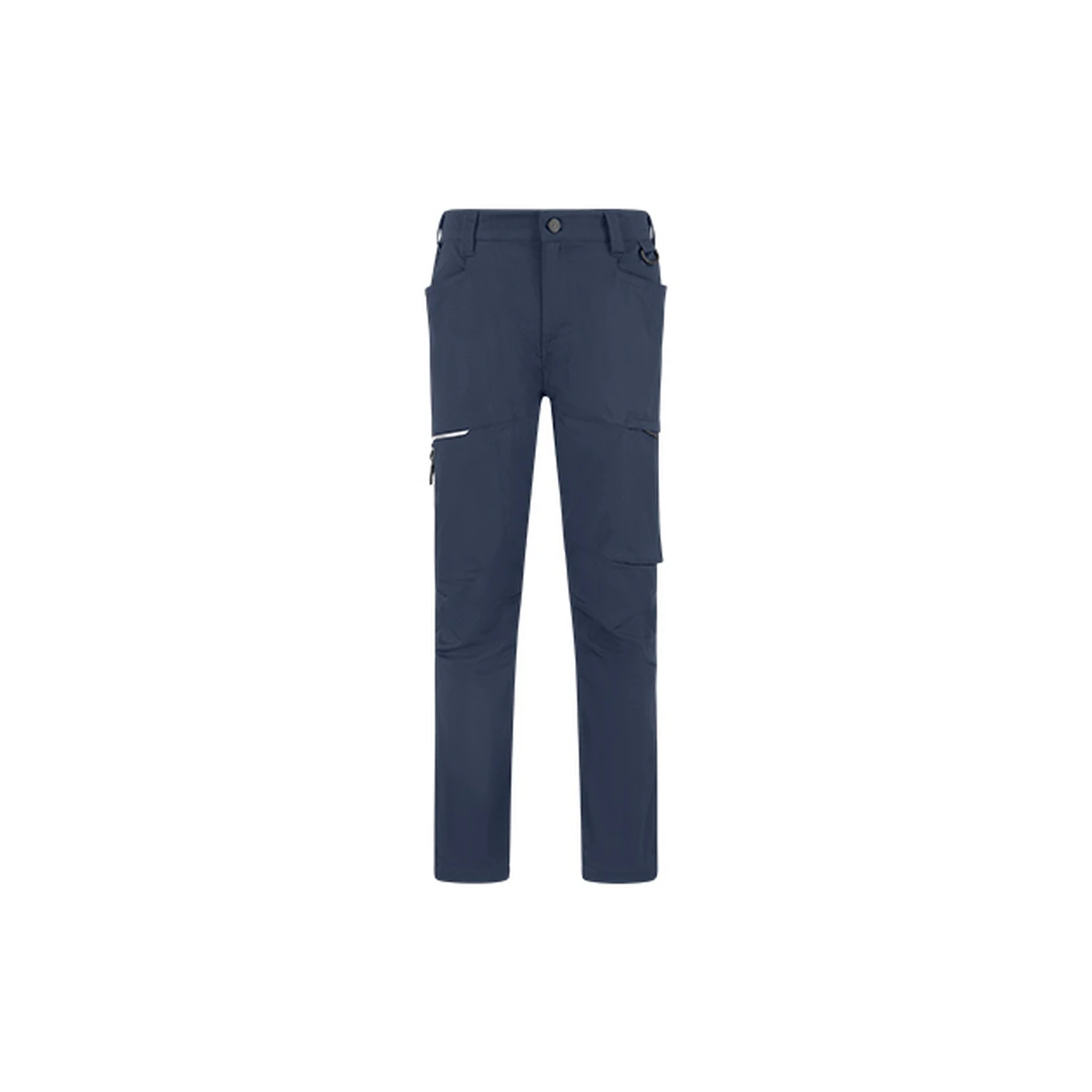 Pantaloni de lucrui MEKONG TROUSERS M 2 / Safety Jogger / Pantaloni, salopete, colanți