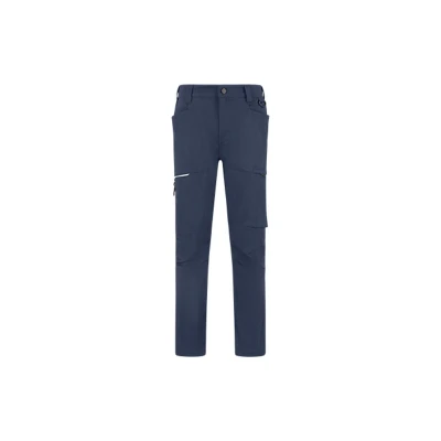 Pantaloni de lucrui MEKONG TROUSERS M 2 / Safety Jogger / Pantaloni, salopete, colanți