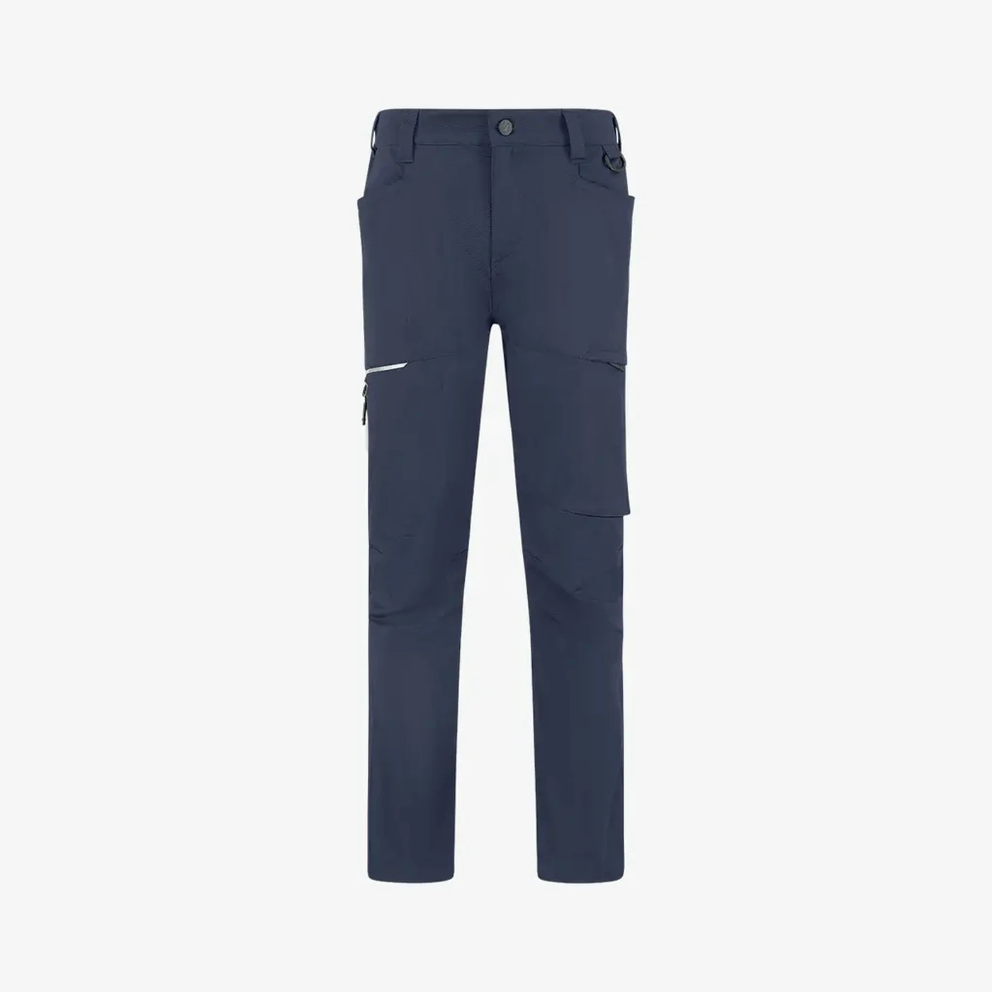 Pantaloni de lucrui MEKONG TROUSERS M 2 / Safety Jogger / Pantaloni, salopete, colanți
