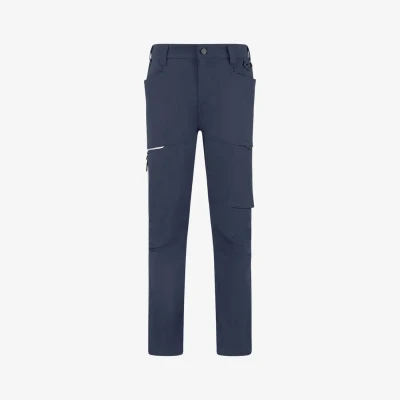 Pantaloni de lucrui MEKONG TROUSERS M 2 / Safety Jogger / Pantaloni, salopete, colanți
