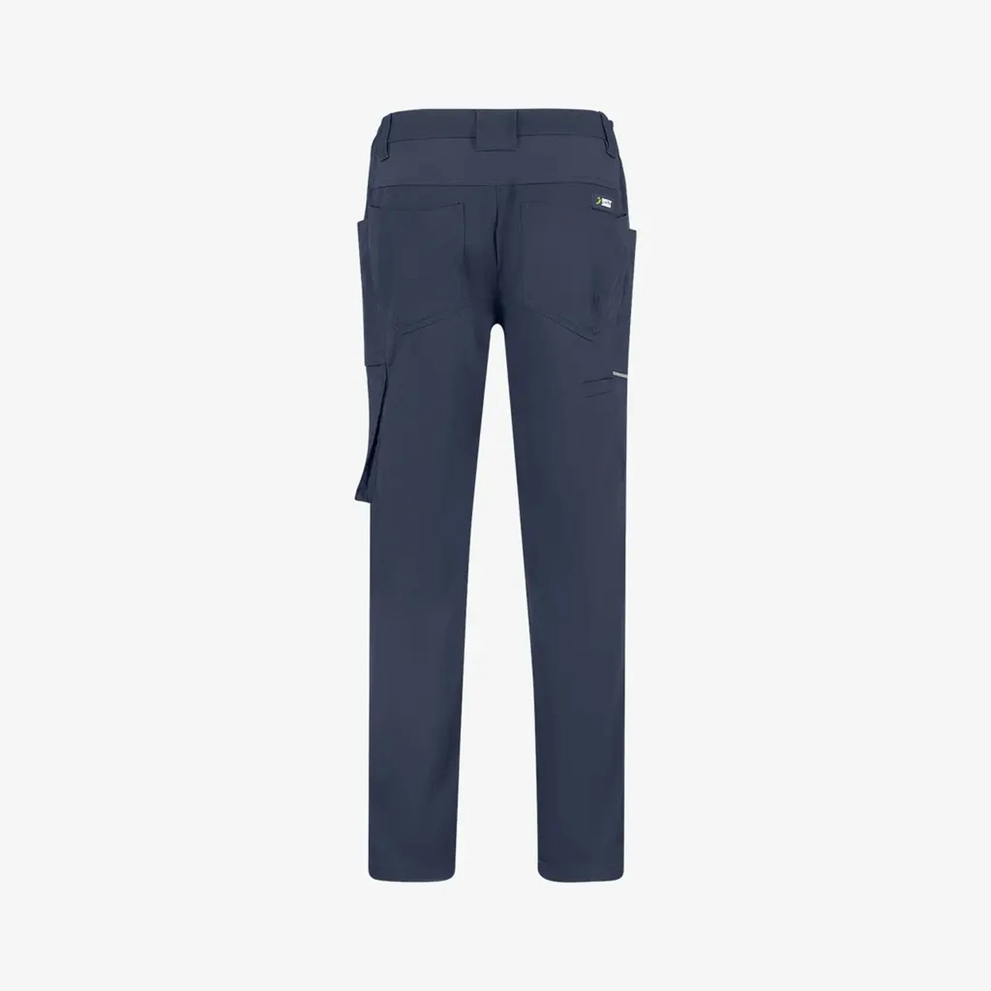 Pantaloni de lucrui MEKONG TROUSERS M 2 / Safety Jogger / Pantaloni, salopete, colanți