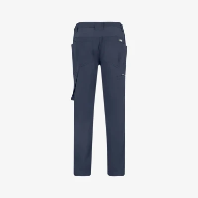 Pantaloni de lucrui MEKONG TROUSERS M 2 / Safety Jogger / Pantaloni, salopete, colanți