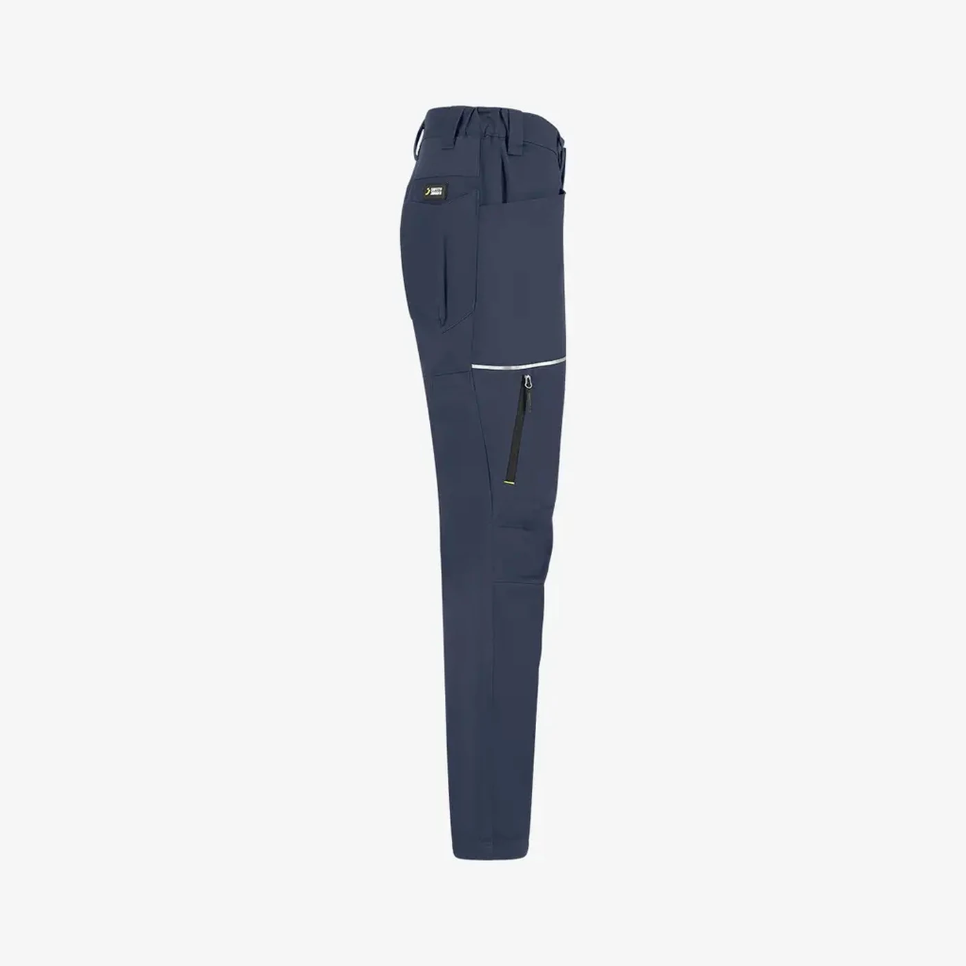 Pantaloni de lucrui MEKONG TROUSERS M 2 / Safety Jogger / Pantaloni, salopete, colanți