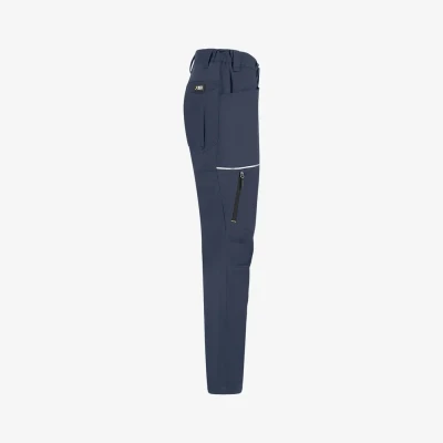 Pantaloni de lucrui MEKONG TROUSERS M 2 / Safety Jogger / Pantaloni, salopete, colanți