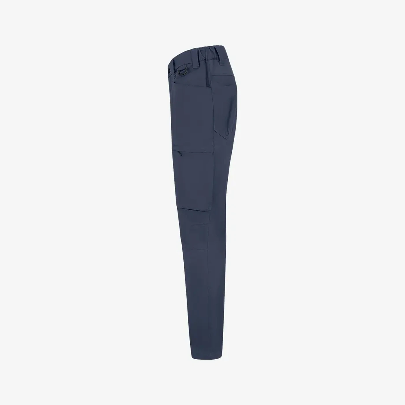 Pantaloni de lucrui MEKONG TROUSERS M 2 / Safety Jogger / Pantaloni, salopete, colanți
