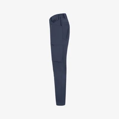Pantaloni de lucrui MEKONG TROUSERS M 2 / Safety Jogger / Pantaloni, salopete, colanți