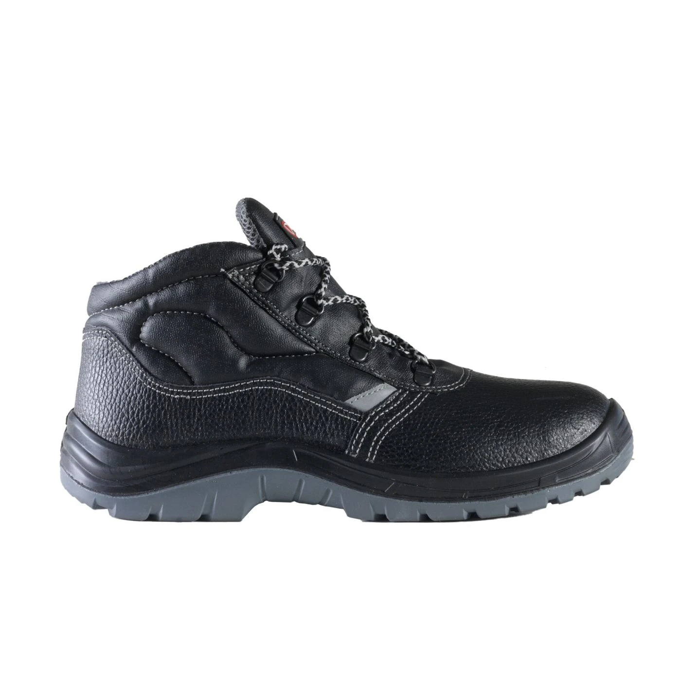 Bocanci de protecție Prime 545 S3 SRC / Sirin Safety / Încălțăminte de protecție S3